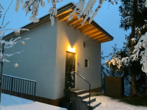Das Baumhaus